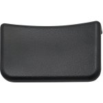 POLYSAN BRIXEN podhlavník do vany, antracit 250502 – Sleviste.cz