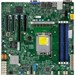 Supermicro MBD-X13SCL-F-B – Zboží Mobilmania
