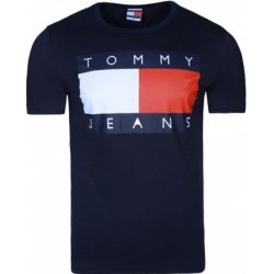 Portál zamíchat postranní tommy hilfiger panske triko Zapojeno Nastavení  zpívat