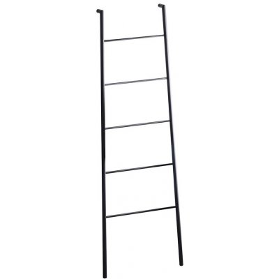 Sapho Sega SE104 550 mm x 1700 mm x 70mm černá mat – Sleviste.cz