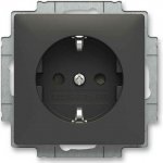 ABB 6620T-A07657 237 – Hledejceny.cz