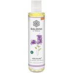 Saloos BIO Baobabový olej 50 ml – Zbozi.Blesk.cz