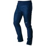 Trimm Zen pants dark lagoon – Zboží Dáma