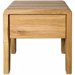 Domestav Fantazie se zásuvkou – Zboží Dáma