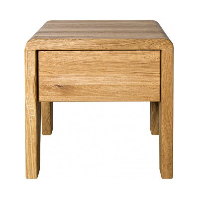 Domestav Fantazie se zásuvkou – Zboží Dáma