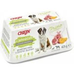 Chejn Primo s jehněčím a zeleninou 425 g – Zboží Mobilmania