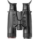 Hikmicro Habrok 4K HE25L 850nm – Zboží Živě Hikmicro Habrok 4K HE25L 850nm – Zboží Živě