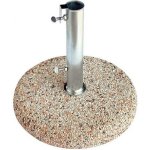 Cementi Vibrati Betonový podstavec VENEZIA ZB0035444 – Zboží Mobilmania