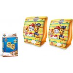 Mondo 16628 Paw Patrol – Zbozi.Blesk.cz