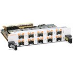 Cisco SPA-10X1GE-V2 – Hledejceny.cz