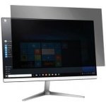 Kensington pro 22", 16:10, dvousměrný, odnímatelný 626483 – Zboží Mobilmania