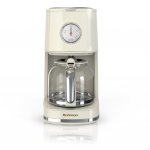 Rohnson Espresso R-940 Nostalgia – Zboží Mobilmania