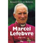 MARCEL LEFEBVRE, UNE VIE – Hledejceny.cz