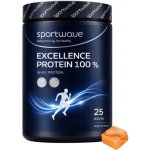 SportWave 100% WHEY ULTRA PROTEIN 750 g – Hledejceny.cz