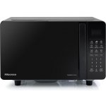 Hisense H20MOBS4HS – Zboží Dáma