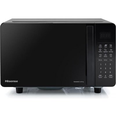 Hisense H20MOBS4HS – Zboží Dáma