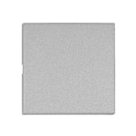 Schrack Technik EV122301 – Hledejceny.cz