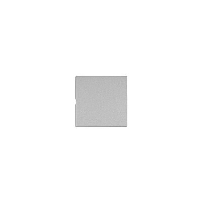 Schrack Technik EV122301 – Hledejceny.cz