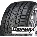 Gripmax Status Pro Winter 275/35 R20 102V – Hledejceny.cz