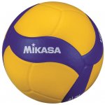 Mikasa V390W – Zboží Dáma