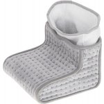 Adler AD 7432 – Zboží Dáma