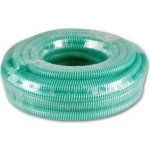 EURO AQUA 32mm, 5/4" 30m – Sleviste.cz
