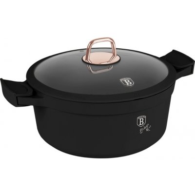 BerlingerHaus BH-7784 – Zboží Dáma