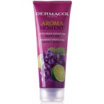 Dermacol Aroma Ritual Hrozny s limetkou antistresový sprchový gel 250 ml – Zboží Dáma