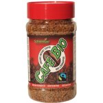 Schweitzer bez kofeinu BIO 100 g – Hledejceny.cz