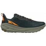 Altra Experience Wild AL0A82CF černé – Zboží Mobilmania
