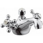 Kludi Adlon 510120520 – Hledejceny.cz