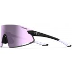 Tifosi Vogel XC – Zboží Mobilmania