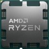 Procesor AMD Ryzen 7 7800X3D 100-000000910