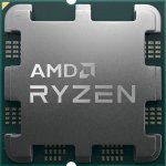 AMD Ryzen 7 7800X3D 100-000000910 – Hledejceny.cz