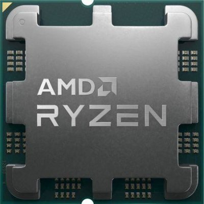 AMD Ryzen 7 7800X3D 100-000000910 – Zbozi.Blesk.cz