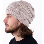 Sherpa GARD beige SHH1007 bei – Hledejceny.cz