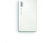 Gigaset - Multicell system N720 DECT IP – Zboží Živě