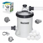 Bestway 58870 – Zbozi.Blesk.cz
