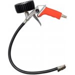 YATO YT-2370 – Zboží Mobilmania