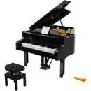  LEGO® Ideas 21323 Velké piano