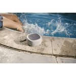 Urbanista Malibu – Zboží Živě