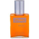 Jovan Musk pánská voda po holení 118 ml – Zboží Dáma