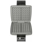 Cloer 1445 – Hledejceny.cz