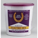 Farnam Electro Dex 13,63 kg – Hledejceny.cz