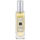 Parfém Jo Malone English Oak & Hazelnut kolínská voda unisex 30 ml