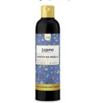Laguna parfém na prádlo pro Harmonickou rodinu 300 ml – Sleviste.cz