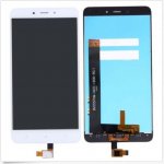 LCD Displej + Dotykové sklo Xiaomi Redmi Note 4 Global – Hledejceny.cz