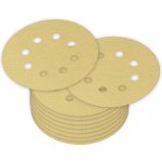 Dema 22516D – Zboží Dáma