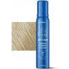 Barva na vlasy Goldwell Soft Color 10/P pastelová perleťová blond 125 ml