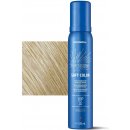 Goldwell Soft Color 10/P pastelová perleťová blond 125 ml